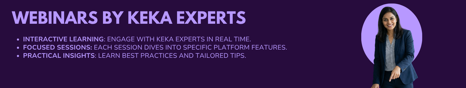 Website Banners (20).png