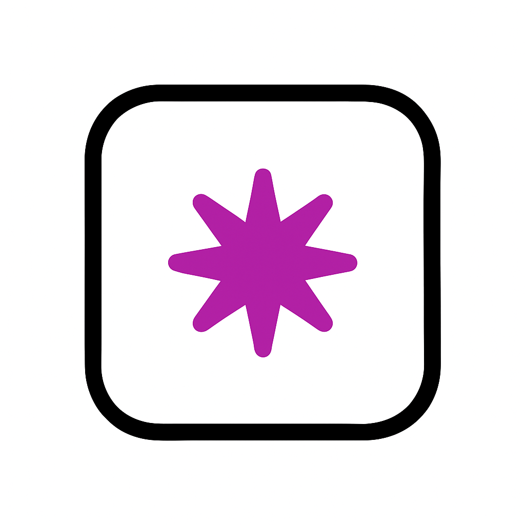 Employee's User Guide icon