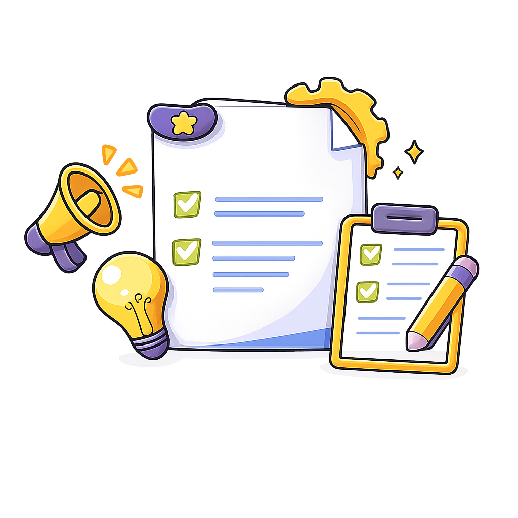 Release notes