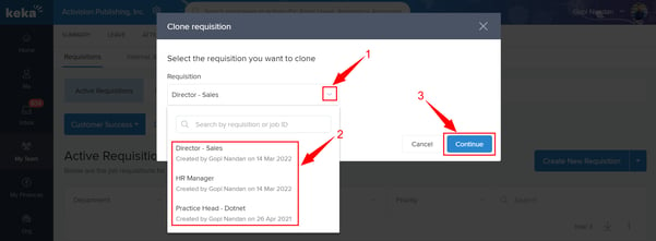 Graphical user interface, application

Description automatically generated